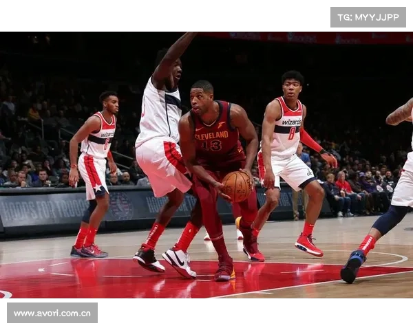 NBA常规赛:骑士胜76人 NBA常规赛:骑士胜76人