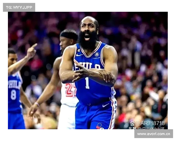 NBA常规赛收官!数据榜单出炉,MVP悬念不大,哈登有望冲击荣誉 NBA常规赛收官!数据榜单出炉,MVP悬念不大,哈登有望冲击荣誉