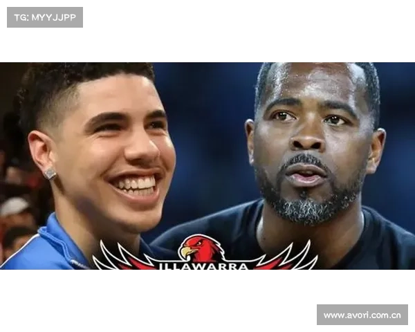 NBA打工人纷纷表示没歇够?球队急了:不行就和赌场酒厂合作 NBA打工人纷纷表示没歇够?球队急了:不行就和赌场酒厂合作