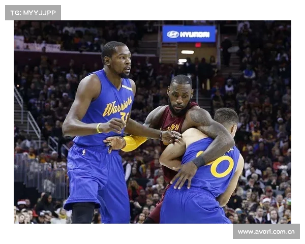 NBA总决赛骑士vs勇士直播地址 第三场文字视频直播大全 NBA总决赛骑士vs勇士直播地址 第三场文字视频直播大全