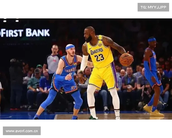 NBA最新排名西部4队47胜32负太激烈,快船升至第4,太阳即将出局 NBA最新排名西部4队47胜32负太激烈,快船升至第4,太阳即将出局
