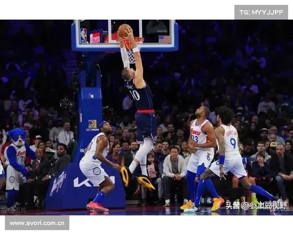 NBA综合:快船险胜黄蜂 火箭双加时胜76人 NBA综合:快船险胜黄蜂 火箭双加时胜76人