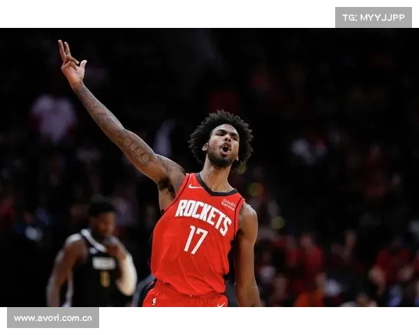 NBA:25岁以下,未来最具潜力的10名新星,快看看有没有你的偶像 NBA:25岁以下,未来最具潜力的10名新星,快看看有没有你的偶像