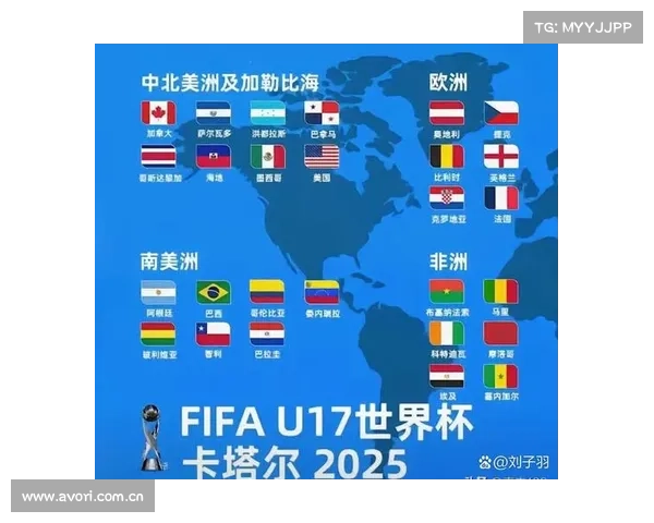 U17世青赛-中国78分惨败美国 创历史最大分差 U17世青赛-中国78分惨败美国 创历史最大分差