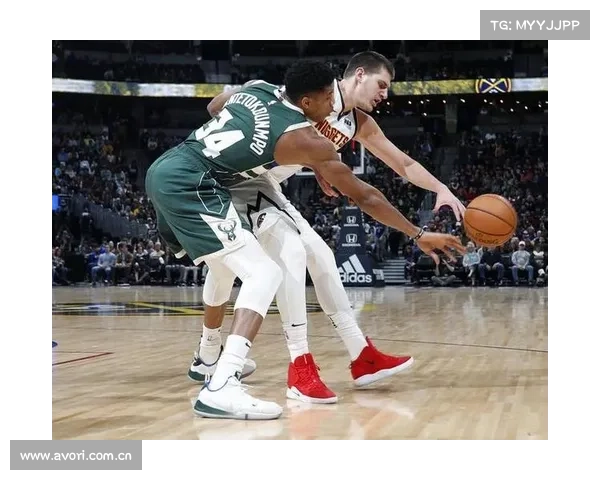「NBA」阿德托昆博、约基奇领衔东西部,本届全明星首发阵容正式公布 「NBA」阿德托昆博、约基奇领衔东西部,本届全明星首发阵容正式公布