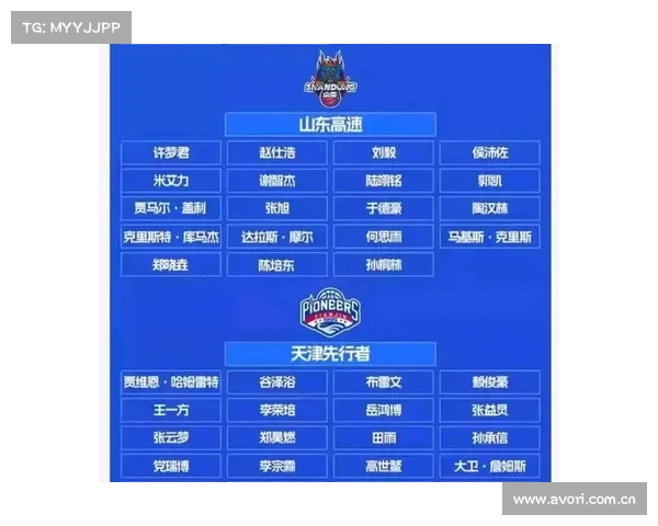 【CBA榜首战】山西惜败浙江!“残阵”浙江凭何取胜? 【CBA榜首战】山西惜败浙江!“残阵”浙江凭何取胜?