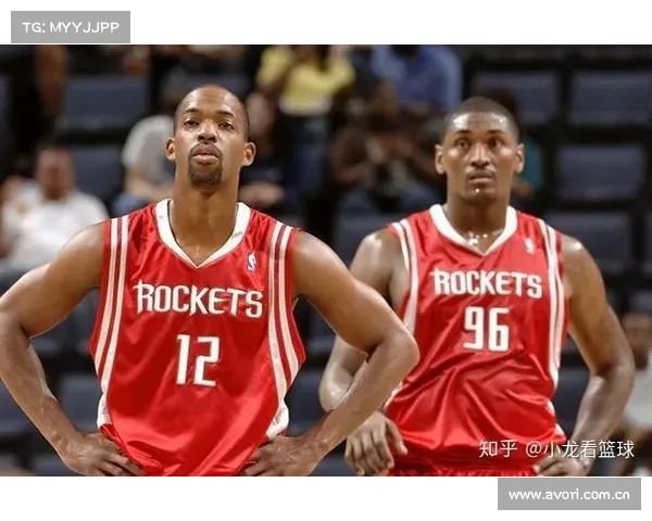 三个男人的逆袭剧本:当NBA遇见草根童话 三个男人的逆袭剧本:当NBA遇见草根童话