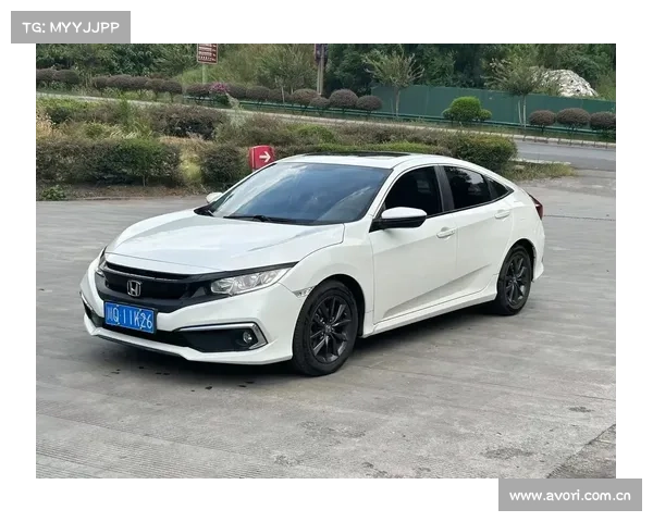“神车”思域现投诉!究竟是新东本保养不到位,还是投诉人有所隐瞒? “神车”思域现投诉!究竟是新东本保养不到位,还是投诉人有所隐瞒?