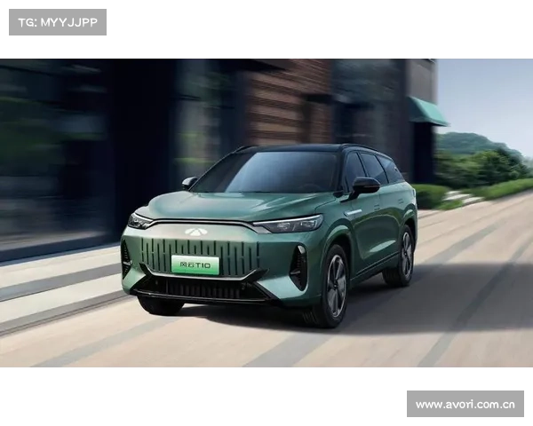 一箱油2022km,每公里2毛多,国产中大型SUV换代,混动真省油 一箱油2022km,每公里2毛多,国产中大型SUV换代,混动真省油