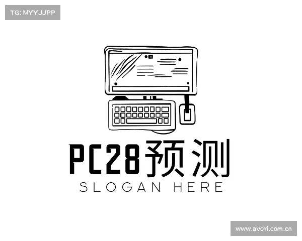 关于pc28预测